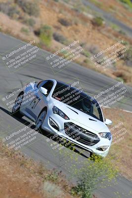 media/May-13-2023-Speed Ventures (Sat) [[03fd9661ba]]/Blue/Turn 1/